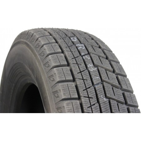 Автошины 225/45R18 95Q XL iceGuard iG60 Yokohama